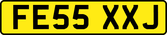 FE55XXJ