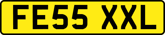 FE55XXL