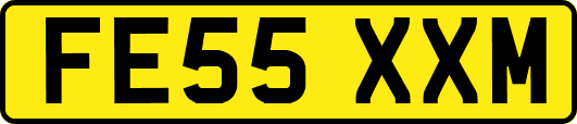 FE55XXM