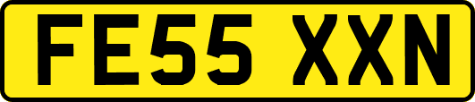 FE55XXN