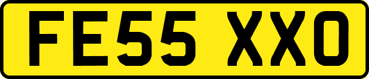 FE55XXO
