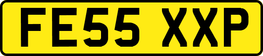 FE55XXP