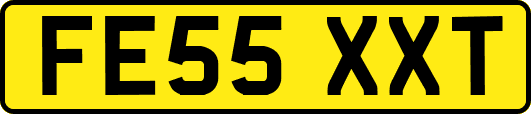 FE55XXT