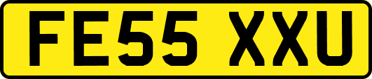 FE55XXU