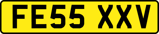 FE55XXV