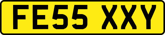 FE55XXY