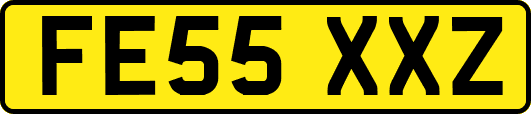 FE55XXZ
