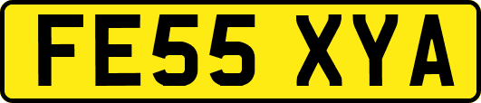 FE55XYA