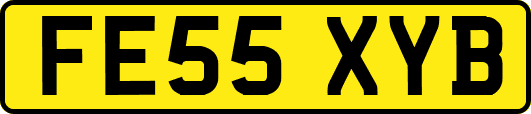 FE55XYB