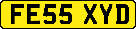 FE55XYD