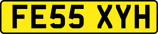FE55XYH