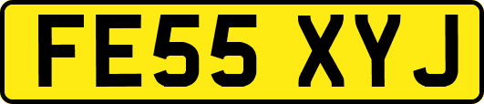 FE55XYJ