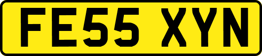FE55XYN