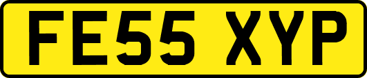 FE55XYP