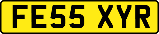 FE55XYR