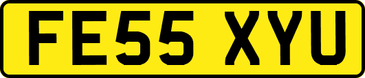 FE55XYU