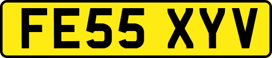 FE55XYV