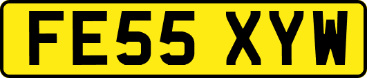 FE55XYW
