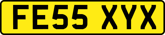 FE55XYX