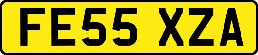 FE55XZA