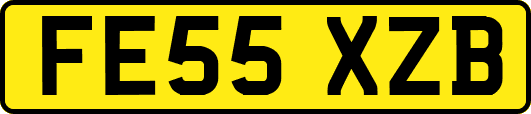 FE55XZB
