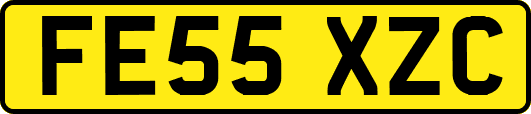 FE55XZC
