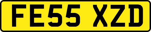 FE55XZD