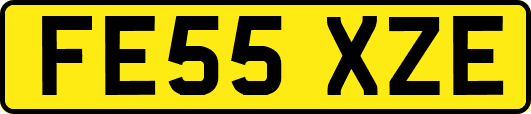 FE55XZE