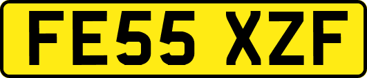 FE55XZF
