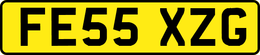 FE55XZG
