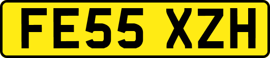 FE55XZH
