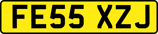 FE55XZJ