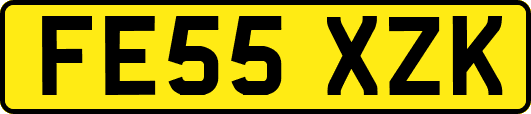 FE55XZK