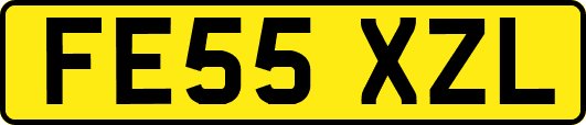 FE55XZL