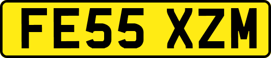 FE55XZM