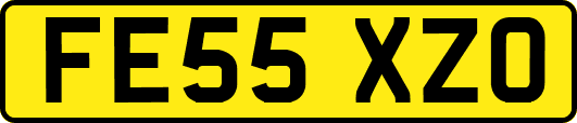 FE55XZO