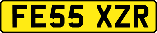 FE55XZR
