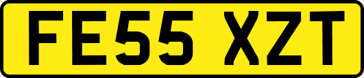 FE55XZT