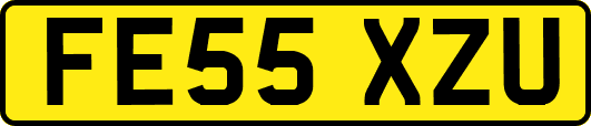 FE55XZU