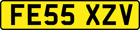 FE55XZV