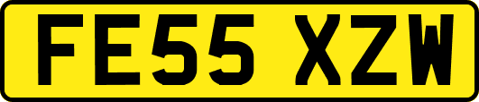 FE55XZW