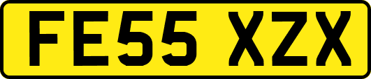 FE55XZX