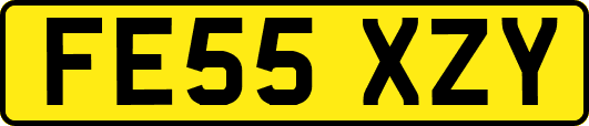 FE55XZY