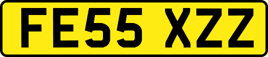 FE55XZZ