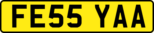 FE55YAA