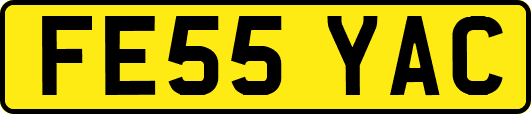 FE55YAC