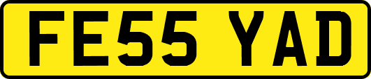 FE55YAD