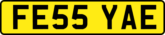 FE55YAE