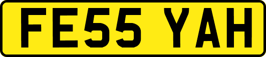 FE55YAH