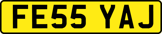 FE55YAJ